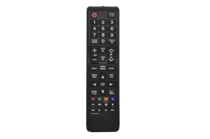 Пульт для телевизора Samsung AA59-00823A / BN59-01189A