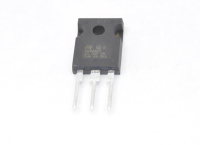 STW10NK80Z (800V 9A 160W N-Channel MOSFET) TO247 Транзистор