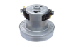 VC07203FQw Двигатель 2000W, H123/44mm, D130/83mm