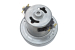 VC07203FQw Двигатель 2000W, H123/44mm, D130/83mm