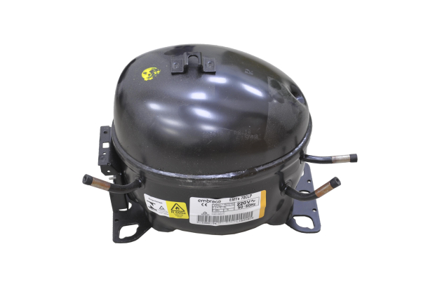 Embrаco EMYE70CLP R600A 182W Компрессор