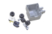 Embrаco EMYE70CLP R600A 182W Компрессор