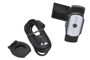 Веб-камера ACD-Vision UC600
