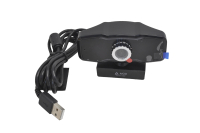 Веб-камера ACD-Vision UC500