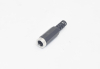 Разъем питания 5.5x2.1mm "гн" на кабель 3-237 (107143)