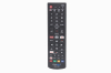 LG универсальный RM-L1163 корпус AKB75095312 Пульт ДУ