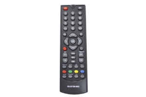 Пульт для портативного устройства Rexant RX-521/Cadena SHTA-1511S2 Divisat/Telant XYX-828/Lit 1430/1460