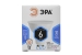 Лампа светодиодная Эра LED smd MR16-6W-840-GU10 — фото 3