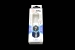 Лампа светодиодная Эра LED smd B35-7W-840-E14 — фото 2