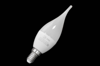 Лампа светодиодная Эра LED smd BXS-7W-840-E14