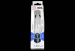 Лампа светодиодная Эра LED smd BXS-7W-840-E14
