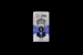 Лампа светодиодная Эра LED smd P45-5W-840-E14 — фото 2