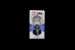 Лампа светодиодная Эра LED smd P45-7W-840-E14 — фото 2