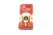 Лампа светодиодная Эра LED smd R50-6W-827-E14 — фото 2