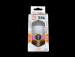 Лампа светодиодная Эра LED smd A55-7W-827-E27