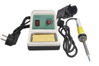 Паяльная станция ZD-932