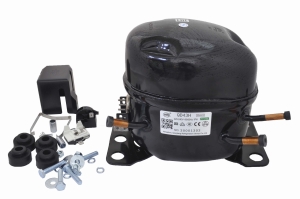 Компрессор Wansheng QD43H R-134 110W