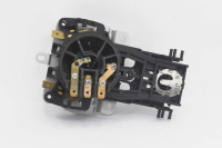 ECH033 Клеммная пара к электрочайникам T125 100-240V-13A