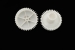 PH014 Шестерня электромясорубки Philips HR2728, HR2726/90 — фото 1