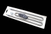 HTR002MI ТЭН 2650W (L270 мм) Miele
