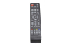 Rubin YX-CY309E / RB-19SE5T2C / YC-53-5 Пульт ДУ