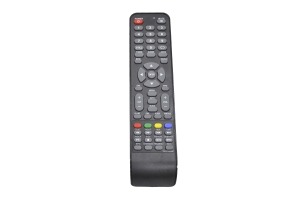 Пульт для телевизора Rubin YX-CY309E / RB-19SE5T2C / YC-53-5