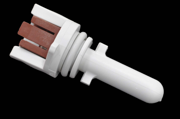 1887740400 Датчик температуры