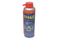 RM-40 210 мл Reliable Multi-Purpos смазка многофункциональная