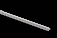 Фитолампа линейная ЭРА FITO-16W-T5-N