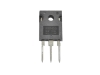 IRFP450 (500V 14A 180W N-Channel MOSFET) TO247 Транзистор