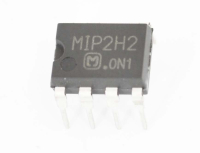 MIP2H2 DIP7 Микросхема