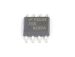 FDS6690A (30V 11.0A 2.5W N-Channel MOSFET) SO8 Транзистор — фото 1