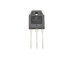 FFA60UP20DN (200V, 30A, <40ns)  TO3P общий катод Диод — фото 1