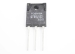 GT30J122 (600V 30A 120W N-Channel IGBT) TO3P Транзистор — фото 1