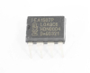 TEA1507P Микросхема