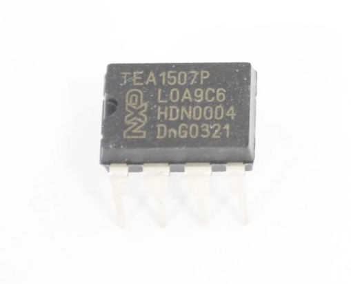 TEA1507P Микросхема