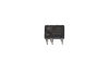 TNY180PN Микросхема