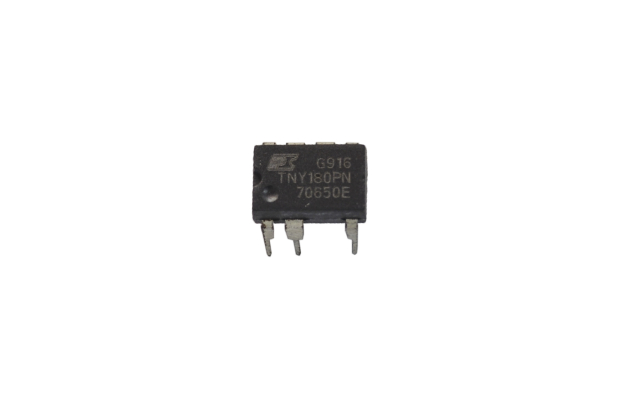 TNY180PN Микросхема