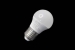 Лампа светодиодная Эра RED LINE LED P45-8W-840-E27 — фото 2
