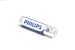 Philips LR03-2BL Ultra (AAA) батарейка (1шт.) — фото 2
