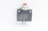 Автомат защиты сети L-MZ 30A 250V (красный)