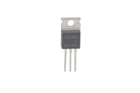 RU6099R (60V 120A 150W N-Channel MOSFET) TO220 Транзистор