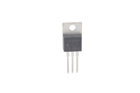 RU6888 (68V 88A 130W N-Channel MOSFET) TO220 Транзистор