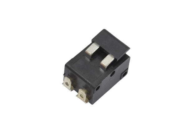 6710007733 Выключатель электротриммера (2 контакта размыкаются) KR50/2 13(13)A №305