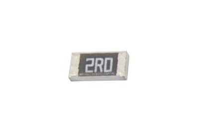 Резистор SMD        2.0 Om  0.25W  1206 (2R0)