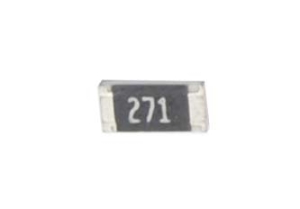 Резистор SMD      270 Om  0.25W  1206 (271)