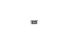 Резистор SMD   680 kOm  0.25W  1206 (684)