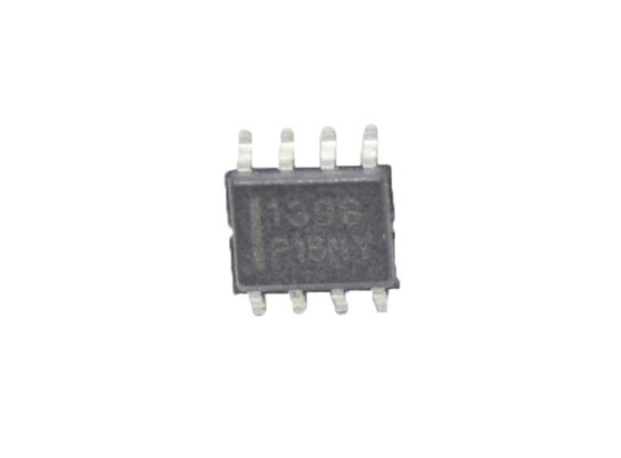NCP1398D (1398) Микросхема