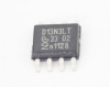 PHKD13N03LT (30V 10.4A 3.57W Dual N-Channel MOSFET) SO8 Транзистор
