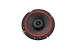 Динамик CX602 6" 4 Ohm 2 way 70-18 kHz 100W — фото 1